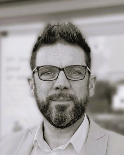Cyril BILLA