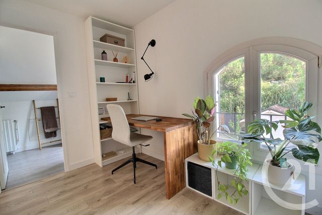 maison à vendre - 5 pièces - 128.0 m2 - PESSAC - 33 - AQUITAINE - Century 21 A.C.O