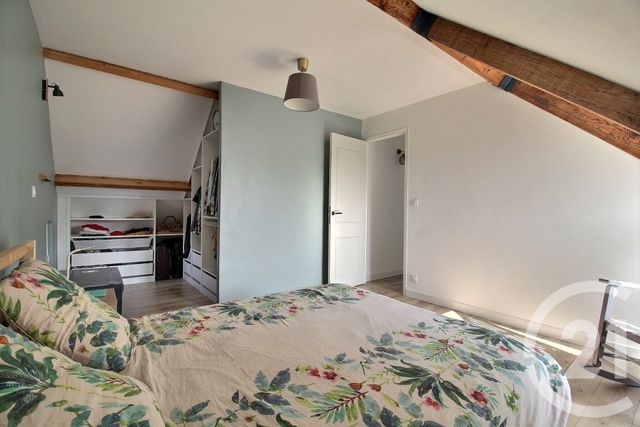 maison à vendre - 5 pièces - 128.0 m2 - PESSAC - 33 - AQUITAINE - Century 21 A.C.O