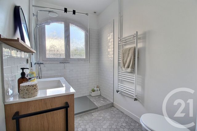 maison à vendre - 5 pièces - 128.0 m2 - PESSAC - 33 - AQUITAINE - Century 21 A.C.O