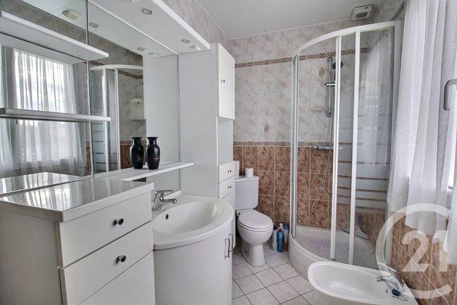 maison à vendre - 5 pièces - 85.0 m2 - PESSAC - 33 - AQUITAINE - Century 21 A.C.O