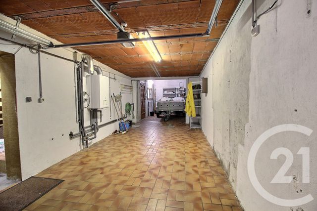 maison à vendre - 5 pièces - 85.0 m2 - PESSAC - 33 - AQUITAINE - Century 21 A.C.O