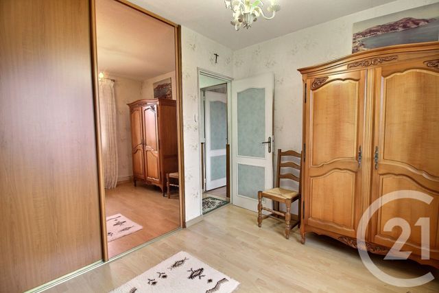 maison à vendre - 5 pièces - 85.0 m2 - PESSAC - 33 - AQUITAINE - Century 21 A.C.O