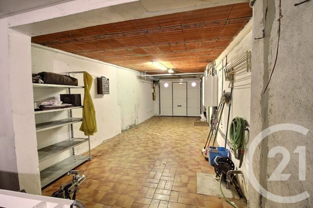 maison à vendre - 5 pièces - 85.0 m2 - PESSAC - 33 - AQUITAINE - Century 21 A.C.O