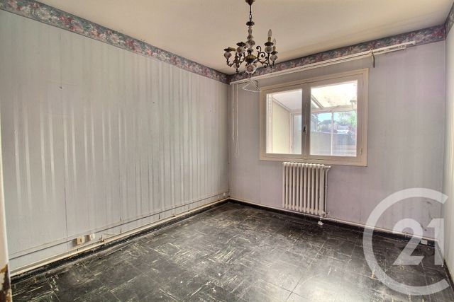 maison à vendre - 4 pièces - 75.22 m2 - PESSAC - 33 - AQUITAINE - Century 21 A.C.O.