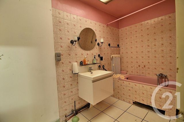 maison à vendre - 4 pièces - 75.22 m2 - PESSAC - 33 - AQUITAINE - Century 21 A.C.O.