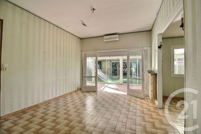maison à vendre - 4 pièces - 75.22 m2 - PESSAC - 33 - AQUITAINE - Century 21 A.C.O.