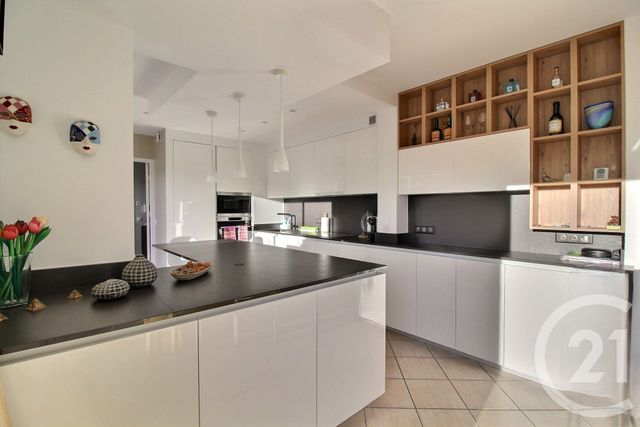 maison à vendre - 5 pièces - 153.35 m2 - PESSAC - 33 - AQUITAINE - Century 21 A.C.O