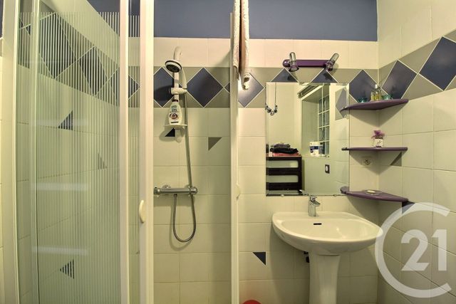 maison à vendre - 5 pièces - 153.35 m2 - PESSAC - 33 - AQUITAINE - Century 21 A.C.O