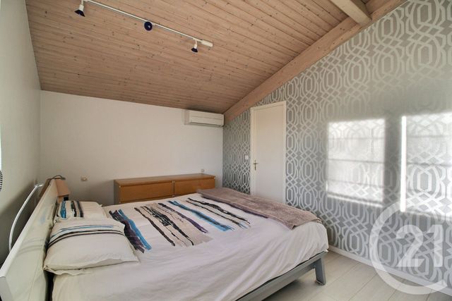 maison à vendre - 5 pièces - 153.35 m2 - PESSAC - 33 - AQUITAINE - Century 21 A.C.O