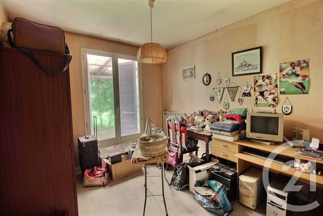 maison à vendre - 4 pièces - 78.93 m2 - PESSAC - 33 - AQUITAINE - Century 21 A.C.O