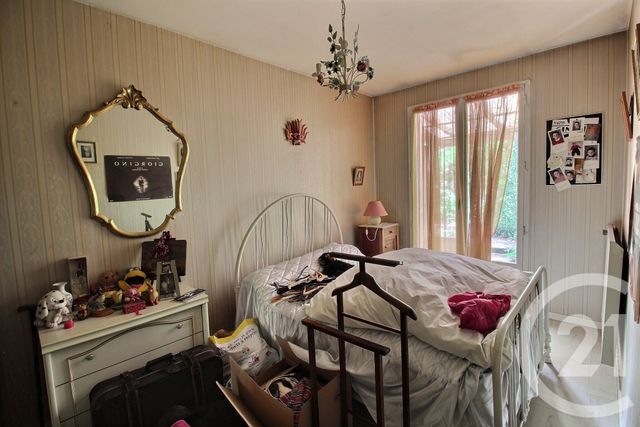 maison à vendre - 4 pièces - 78.93 m2 - PESSAC - 33 - AQUITAINE - Century 21 A.C.O