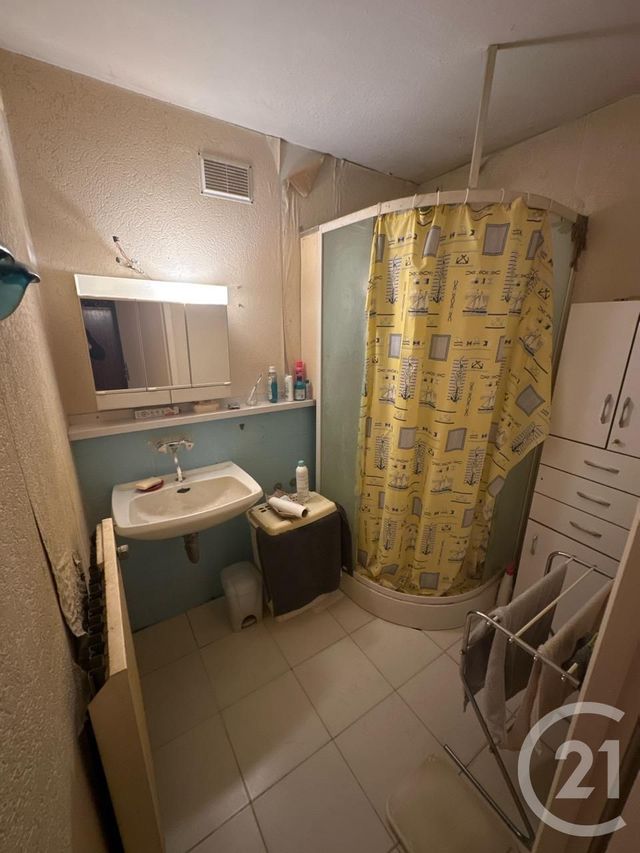 maison à vendre - 4 pièces - 78.93 m2 - PESSAC - 33 - AQUITAINE - Century 21 A.C.O