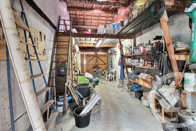 maison à vendre - 4 pièces - 78.93 m2 - PESSAC - 33 - AQUITAINE - Century 21 A.C.O