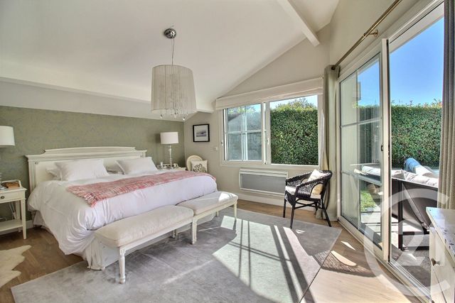 Afficher la photo en grand maison à vendre - 6 pièces - 184.9 m2 - PESSAC - 33 - AQUITAINE - Century 21 A.C.O