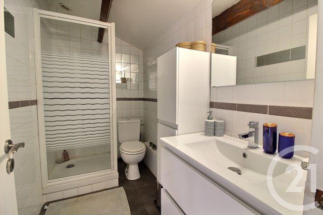 Afficher la photo en grand maison à vendre - 6 pièces - 184.9 m2 - PESSAC - 33 - AQUITAINE - Century 21 A.C.O