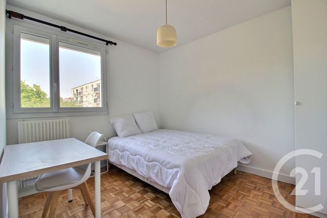 Appartement F4 à vendre - 4 pièces - 64.64 m2 - PESSAC - 33 - AQUITAINE - Century 21 A.C.O