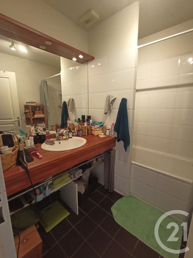 Afficher la photo en grand maison à vendre - 4 pièces - 90.06 m2 - SAUCATS - 33 - AQUITAINE - Century 21 A.C.O