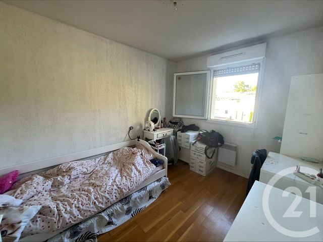 Afficher la photo en grand maison à vendre - 4 pièces - 90.06 m2 - SAUCATS - 33 - AQUITAINE - Century 21 A.C.O