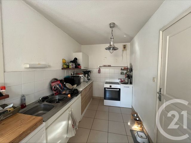 Afficher la photo en grand maison à vendre - 4 pièces - 90.06 m2 - SAUCATS - 33 - AQUITAINE - Century 21 A.C.O