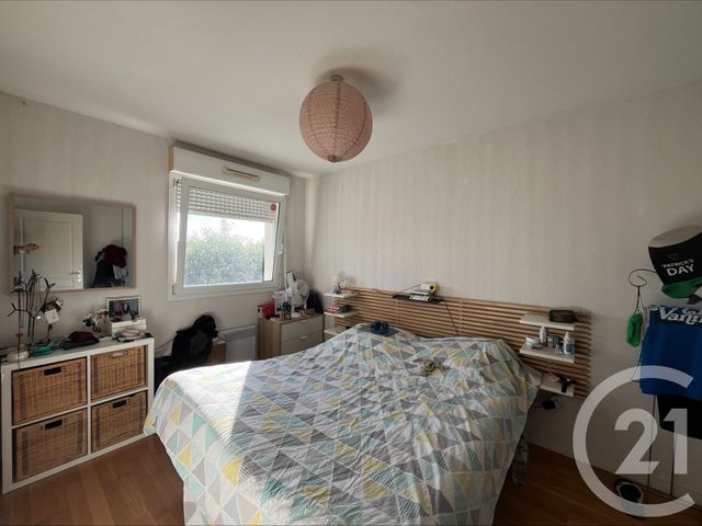 Afficher la photo en grand maison à vendre - 4 pièces - 90.06 m2 - SAUCATS - 33 - AQUITAINE - Century 21 A.C.O