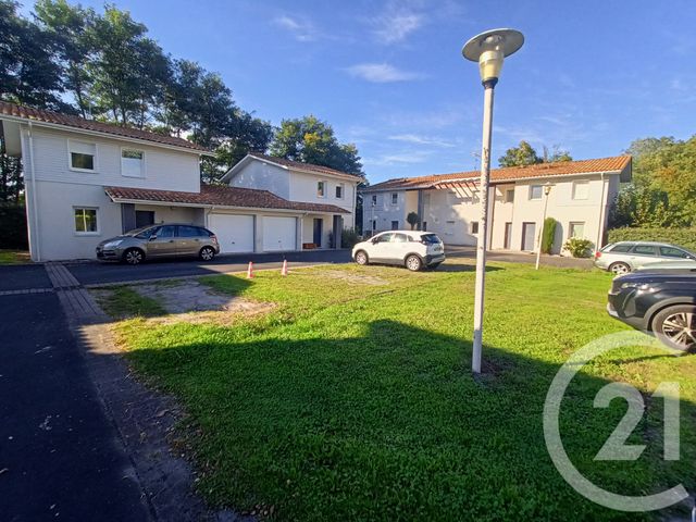 Afficher la photo en grand maison à vendre - 4 pièces - 90.06 m2 - SAUCATS - 33 - AQUITAINE - Century 21 A.C.O