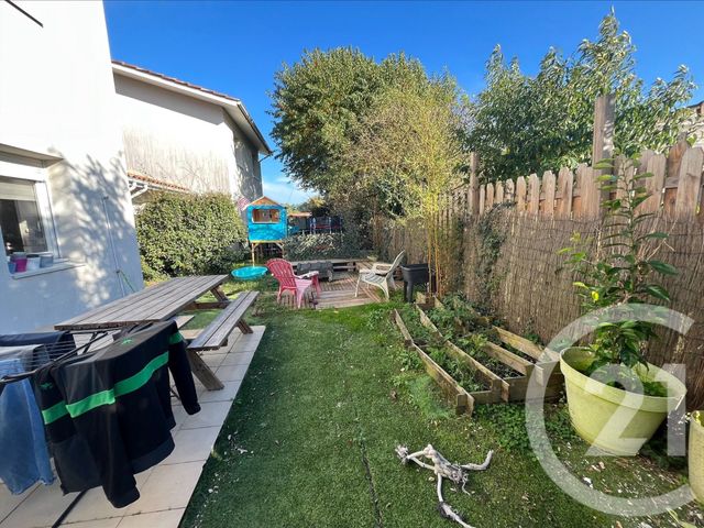 Afficher la photo en grand maison à vendre - 4 pièces - 90.06 m2 - SAUCATS - 33 - AQUITAINE - Century 21 A.C.O