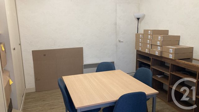 maison à louer - 3 pièces - 90.0 m2 - BORDEAUX - 33 - AQUITAINE - Century 21 A.C.O