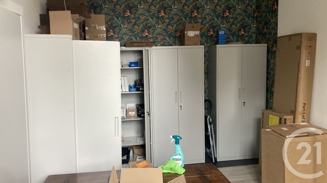 maison à louer - 3 pièces - 90.0 m2 - BORDEAUX - 33 - AQUITAINE - Century 21 A.C.O