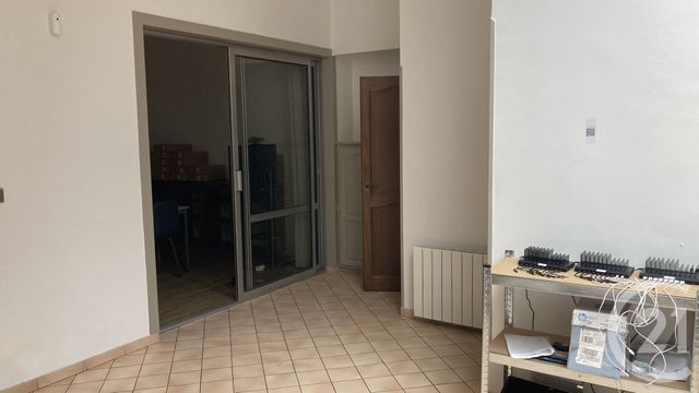 maison à louer - 3 pièces - 90.0 m2 - BORDEAUX - 33 - AQUITAINE - Century 21 A.C.O