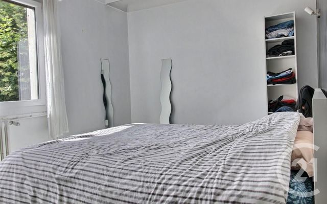 maison à vendre - 4 pièces - 200.52 m2 - TALENCE - 33 - AQUITAINE - Century 21 A.C.O