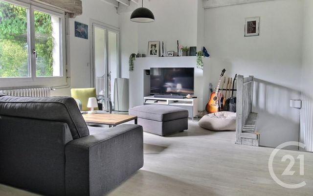 maison - TALENCE - 33