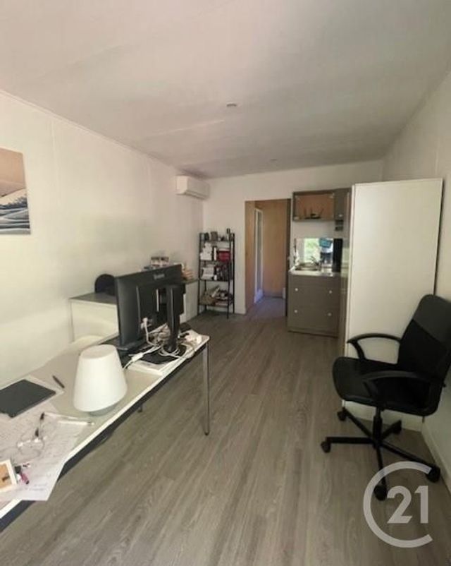 maison à vendre - 4 pièces - 200.52 m2 - TALENCE - 33 - AQUITAINE - Century 21 A.C.O