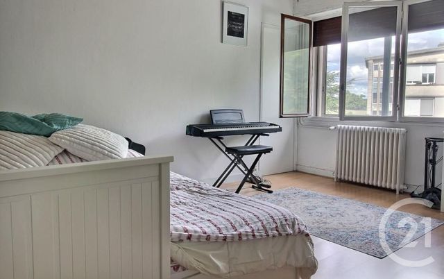 maison à vendre - 4 pièces - 200.52 m2 - TALENCE - 33 - AQUITAINE - Century 21 A.C.O