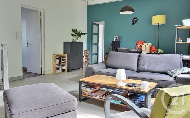 maison à vendre - 4 pièces - 200.52 m2 - TALENCE - 33 - AQUITAINE - Century 21 A.C.O