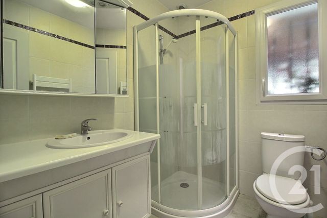 maison à vendre - 5 pièces - 118.14 m2 - PESSAC - 33 - AQUITAINE - Century 21 A.C.O