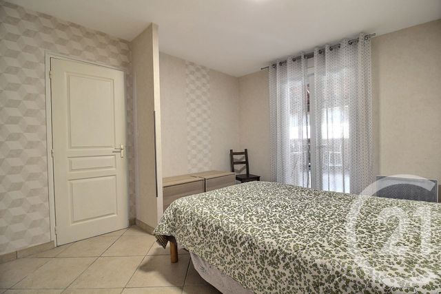 maison à vendre - 5 pièces - 118.14 m2 - PESSAC - 33 - AQUITAINE - Century 21 A.C.O