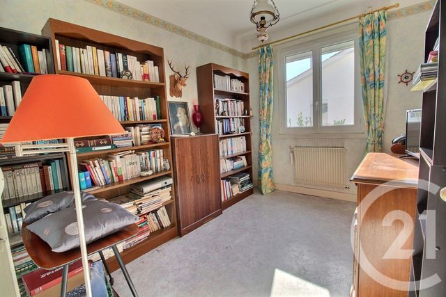 maison à vendre - 4 pièces - 83.0 m2 - PESSAC - 33 - AQUITAINE - Century 21 A.C.O.