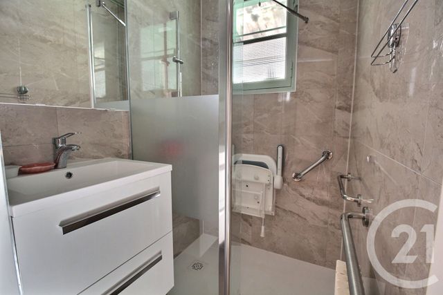 maison à vendre - 4 pièces - 83.0 m2 - PESSAC - 33 - AQUITAINE - Century 21 A.C.O.