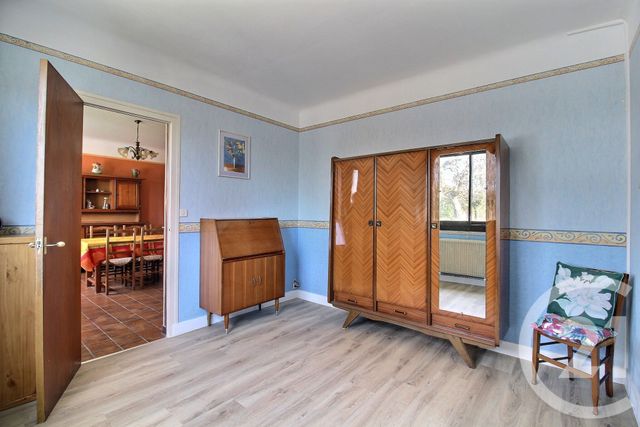 maison à vendre - 4 pièces - 83.0 m2 - PESSAC - 33 - AQUITAINE - Century 21 A.C.O.