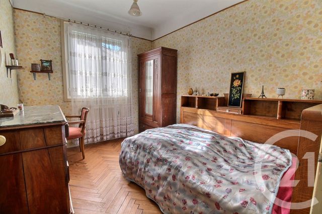 maison à vendre - 4 pièces - 83.0 m2 - PESSAC - 33 - AQUITAINE - Century 21 A.C.O.