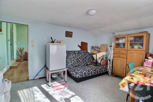 maison à vendre - 4 pièces - 83.0 m2 - PESSAC - 33 - AQUITAINE - Century 21 A.C.O.