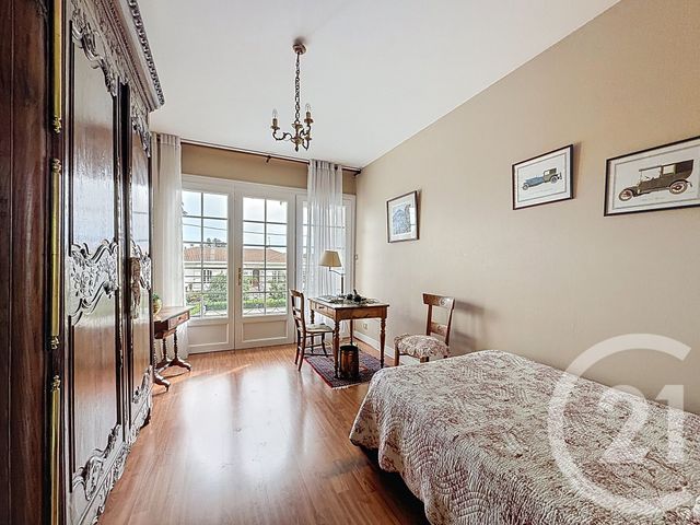 maison à vendre - 6 pièces - 166.0 m2 - PESSAC - 33 - AQUITAINE - Century 21 A.C.O