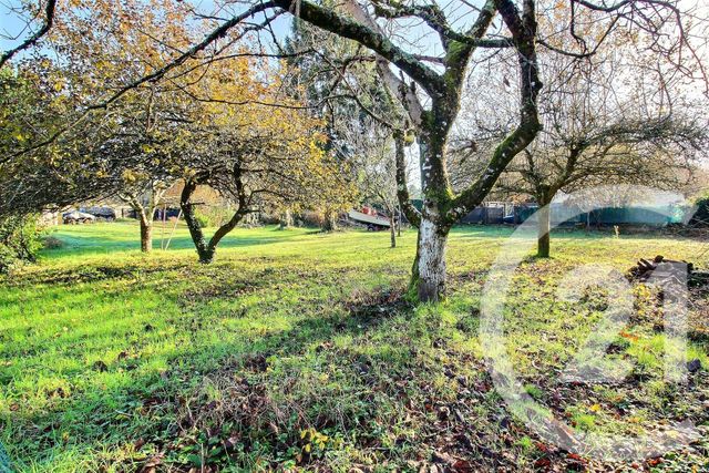 maison à vendre - 6 pièces - 122.36 m2 - PESSAC - 33 - AQUITAINE - Century 21 A.C.O