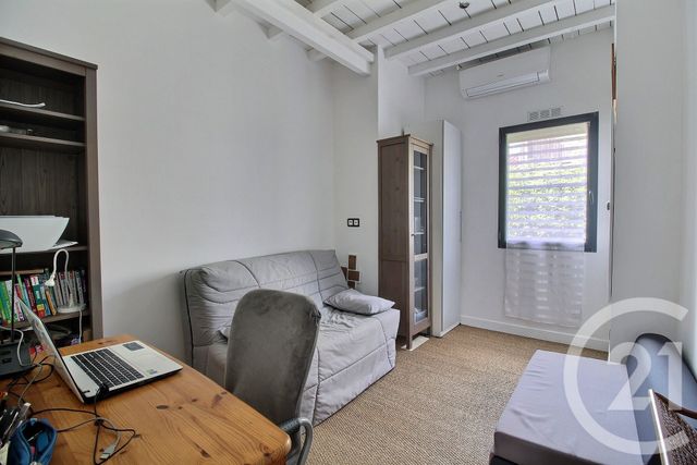 maison à vendre - 4 pièces - 119.69 m2 - PESSAC - 33 - AQUITAINE - Century 21 A.C.O.