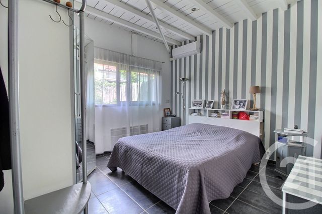 maison à vendre - 4 pièces - 119.69 m2 - PESSAC - 33 - AQUITAINE - Century 21 A.C.O.