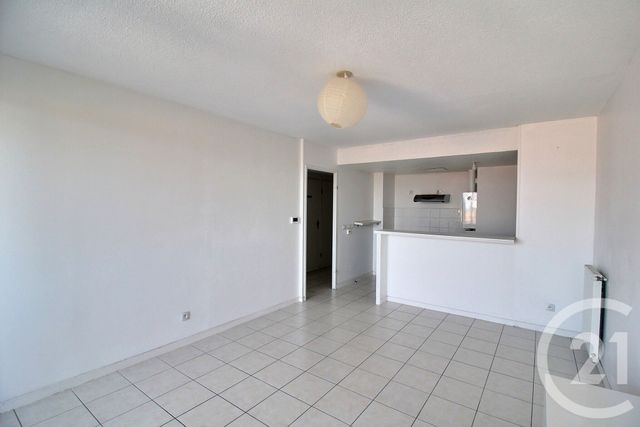 appartement - PESSAC - 33