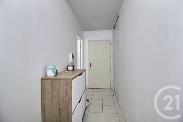 Appartement F3 à vendre - 3 pièces - 64.0 m2 - PESSAC - 33 - AQUITAINE - Century 21 A.C.O.