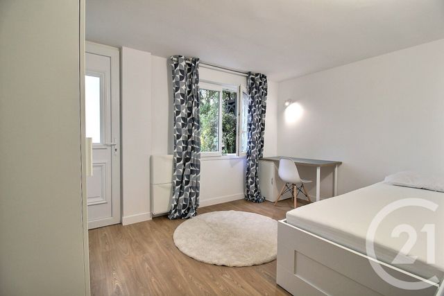 Appartement F4 à louer - 4 pièces - 67.38 m2 - PESSAC - 33 - AQUITAINE - Century 21 A.C.O