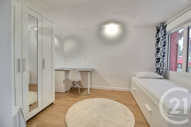 Appartement F4 à louer - 4 pièces - 67.38 m2 - PESSAC - 33 - AQUITAINE - Century 21 A.C.O